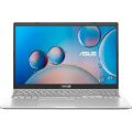 ASUS 15.6'' X515EA BQ3228 CORE i5 1135G7 16GB- 512GB M2 NVME- O/B UHD FDOS