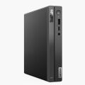LENOVO THINKCENTRE NEO 50Q G4 12LN001YTX CORE i5 13420H-16GB RAM-512GB NVME-W11 PRO MINI PC