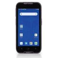 DATALOGIC MEMOR 11 Wlan Bluetooth (2D) Karekod Android El Terminali