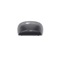 LENOVO LECOO M2001 Kablosuz 1600dpi Optic Siyah Mouse