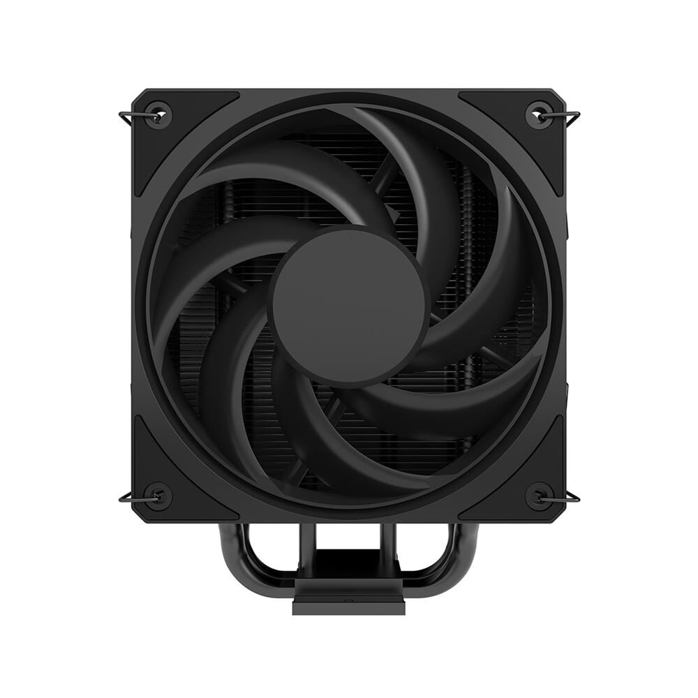 Cooler Master Hyper 212 3DHP Black 120mm CPU Soğutucusu 1851/AM5