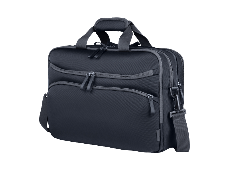 HP 16'' Travel Plus 22L A2CE1AA Notebook Çantası