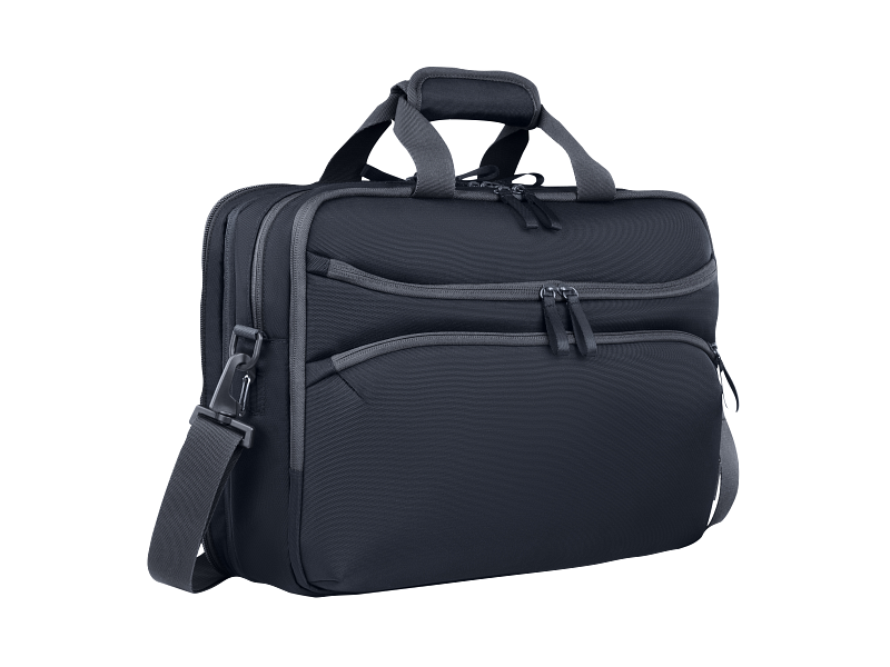 HP 16'' Travel Plus 22L A2CE1AA Notebook Çantası
