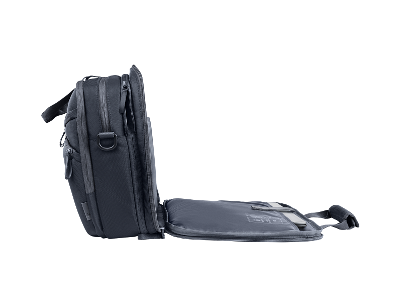 HP 16'' Travel Plus 22L A2CE1AA Notebook Çantası