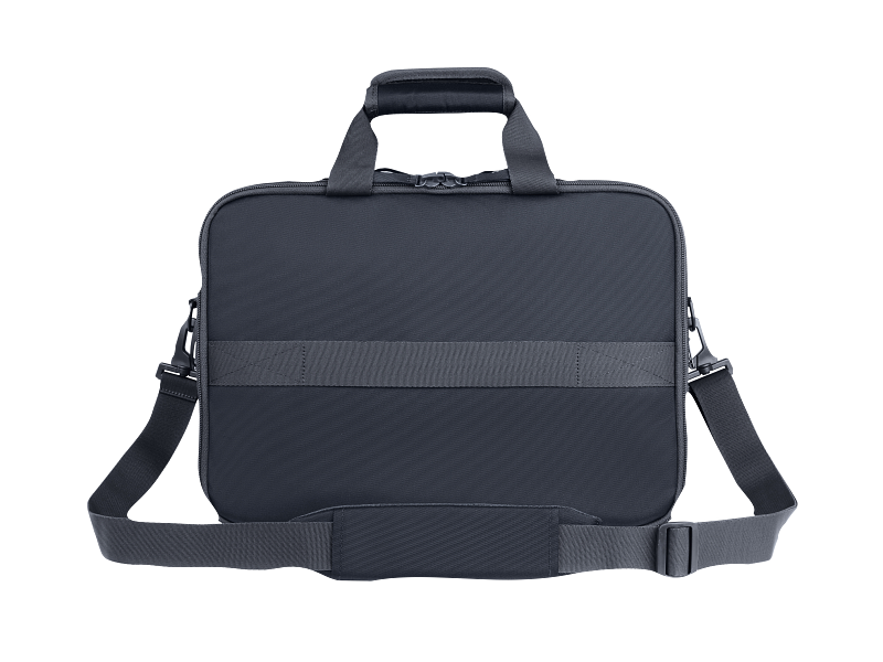 HP 16'' Travel Plus 22L A2CE1AA Notebook Çantası