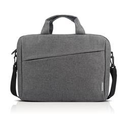 Lenovo 4X40T84060 15.6'' Casual Laptop Çantası Gri