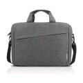 Lenovo 4X40T84060 15.6'' Casual Laptop Çantası Gri