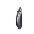 LENOVO LECOO M2001 Kablosuz 1600dpi Optic Siyah Mouse