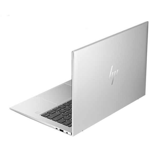 HP 14'' ELITEBOOK 1040 G10 8A3Z3EA i7 1360P-64GB DDR5 RAM-1TB NVME-W11 PRO