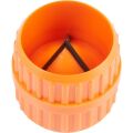 CORSAIR Cx-9059007-Ww Hydro X Serisi Hardline Bükme Kiti (12mm-14mm)