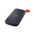 SANDISK 1TB PORTABLE SSD SDSSDE30-1T00-G26 TYPEC SSD HARİCİ DİSK