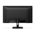 PHILIPS 27'' IPS 27E1N1100A-00 5MS 100HZ HDMI MULTIMEDYA MONİTÖR