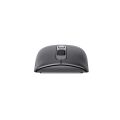 LENOVO LECOO M2001 Kablosuz 1600dpi Optic Siyah Mouse