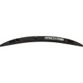 VIEWSONIC 34'' VA VG3419C 0.4MS 120HZ HDMI-DP KAVISLI DOCKING MONİTÖR 3440X1440