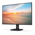 PHILIPS 27'' IPS 27E1N1100A-00 5MS 100HZ HDMI MULTIMEDYA MONİTÖR