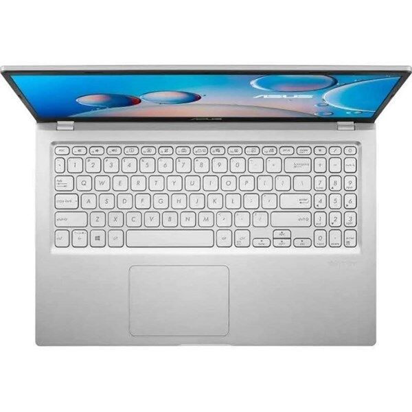ASUS 15.6'' X515EA BQ3228 CORE i5 1135G7 24GB- 512GB M2 NVME- O/B UHD FDOS