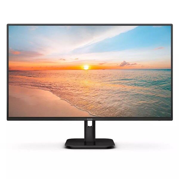 PHILIPS 27'' IPS 27E1N1100A-00 5MS 100HZ HDMI MULTIMEDYA MONİTÖR