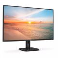 PHILIPS 27'' IPS 27E1N1100A-00 5MS 100HZ HDMI MULTIMEDYA MONİTÖR
