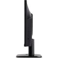 ACER 23.8'' VA KA240Y UM.QX0EE.005 1MS 75Hz HDMI EV Ofis Tipi Monitör (1920 X 1080)