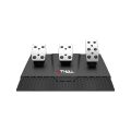 THULL THL-GDP-01 Gaming Direksiyon Pedal Vites Seti