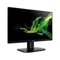 ACER 23.8'' VA KA240Y UM.QX0EE.005 1MS 75Hz HDMI EV Ofis Tipi Monitör (1920 X 1080)