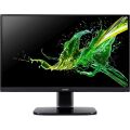 ACER 23.8'' VA KA240Y UM.QX0EE.005 1MS 75Hz HDMI EV Ofis Tipi Monitör (1920 X 1080)