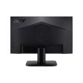 ACER 23.8'' VA KA240Y UM.QX0EE.005 1MS 75Hz HDMI EV Ofis Tipi Monitör (1920 X 1080)