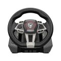 THULL THL-GDP-01 Gaming Direksiyon Pedal Vites Seti