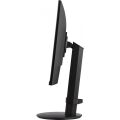 VIEWSONIC 27'' IPS VG2708A-MHD 5MS 100HZ HDMI-DP PIVOT KURUMSAL MONİTÖR