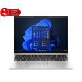 HP 16'' ELITEBOOK 865 G10 8A3Z7EA RYZEN 9 PRO-64GB DDR5 RAM-1TB NVME-W11 PRO