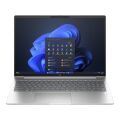 HP 16'' PROBOOK 460 G11 9Y7B8ET ULTRA 7 155U-16GB DDR5 RAM-512GB NVME-4GB RTX2050-W11 PRO