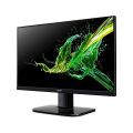 ACER 23.8'' VA KA240Y UM.QX0EE.005 1MS 75Hz HDMI EV Ofis Tipi Monitör (1920 X 1080)