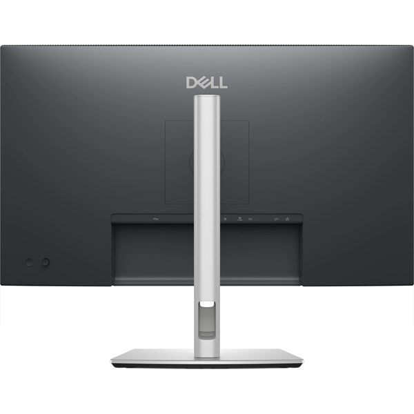 DELL 27'' IPS PRO PLUS P2725QE 5MS 100HZ HDMI-DP TYPEC PIVOT KURUMSAL MONİTÖR 3840X2160