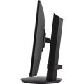 VIEWSONIC 27'' IPS VG2708A-MHD 5MS 100HZ HDMI-DP PIVOT KURUMSAL MONİTÖR