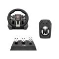 THULL THL-GDP-01 Gaming Direksiyon Pedal Vites Seti