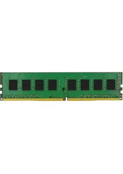 Kingston 16GB 3200MHz DDR4 KVR32N22D8/16WP