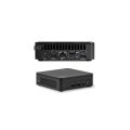 ASUS NUC13 PRO SLIM NUC12WSHI7 CORE i7 1260P-32GB RAM-1TB NVME-FDOS MINI PC