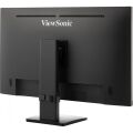 VIEWSONIC 31.5'' IPS VG3209-4K 5MS 60HZ HDMI-DP MULTİMEDYA MONİTÖR 3840X2160