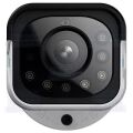 REOLINK 8MP BULLET Motorize 5x Zoom P430 IP Güvenlik Kamerası PoE IP67, Renkli