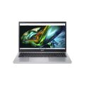 ACER 15.6'' A315-510P CORE i3 N305 4GB DDR5 128GB SSD- O/B UHD W11