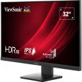 VIEWSONIC 31.5'' IPS VG3209-4K 5MS 60HZ HDMI-DP MULTİMEDYA MONİTÖR 3840X2160