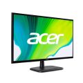 ACER 21.5'' LED EK221Q 1MS 100hz HDMI EV Ofis Tipi Monitör (1920 X 1080)