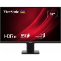 VIEWSONIC 31.5'' IPS VG3209-4K 5MS 60HZ HDMI-DP MULTİMEDYA MONİTÖR 3840X2160