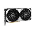 MSI 12GB  RTX4070TI VENTUS 2X 12G OC GDDR6X HDMI-DP PCIE 4.0