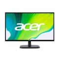 ACER 21.5'' LED EK221Q 1MS 100hz HDMI EV Ofis Tipi Monitör (1920 X 1080)