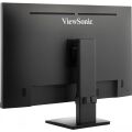 VIEWSONIC 31.5'' IPS VG3209-4K 5MS 60HZ HDMI-DP MULTİMEDYA MONİTÖR 3840X2160