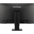 VIEWSONIC 31.5'' IPS VG3209-4K 5MS 60HZ HDMI-DP MULTİMEDYA MONİTÖR 3840X2160