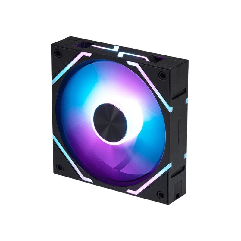 MSI MPG EZ120 ARGB-3B 1200MM ARGB CPU SIVI SOĞUTMA (LGA 1851)