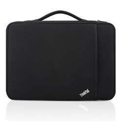 Lenovo 4X40N18010 15'' Thinkpad Notebook Kılıfı Siyah