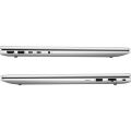 HP 16'' PROBOOK 460 G11 9Y7B4ET ULTRA 125U-16GB DDR5 RAM-512GB NVME-W11 PRO